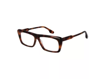 Victoria Beckham Silmalasit VB 2626 215