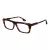 Victoria Beckham Silmalasit VB 2626 215