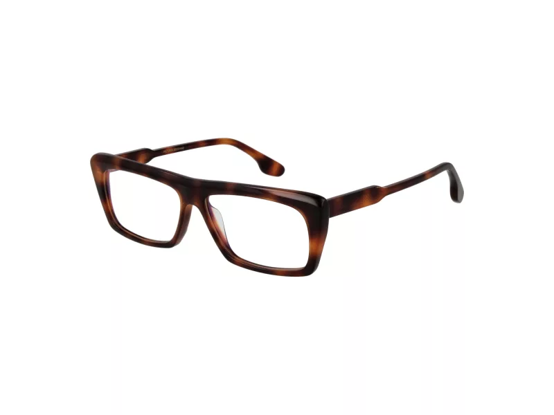 Victoria Beckham Silmalasit VB 2626 215