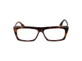 Victoria Beckham Silmalasit VB 2626 215