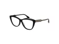 Victoria Beckham Silmalasit VB 2627 001