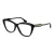 Victoria Beckham Silmalasit VB 2627 001