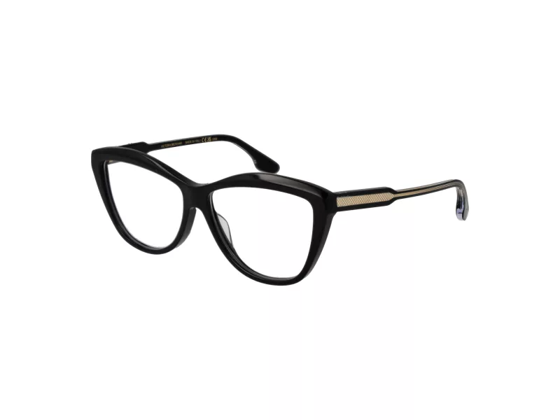 Victoria Beckham Silmalasit VB 2627 001