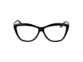 Victoria Beckham Silmalasit VB 2627 001