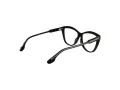 Victoria Beckham Silmalasit VB 2627 001