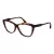 Victoria Beckham Silmalasit VB 2627 215