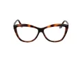 Victoria Beckham Silmalasit VB 2627 215