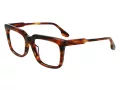 Victoria Beckham Silmalasit VB 2628 209