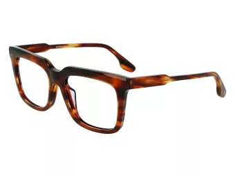 Victoria Beckham Silmalasit VB 2628 209