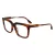 Victoria Beckham Silmalasit VB 2628 209