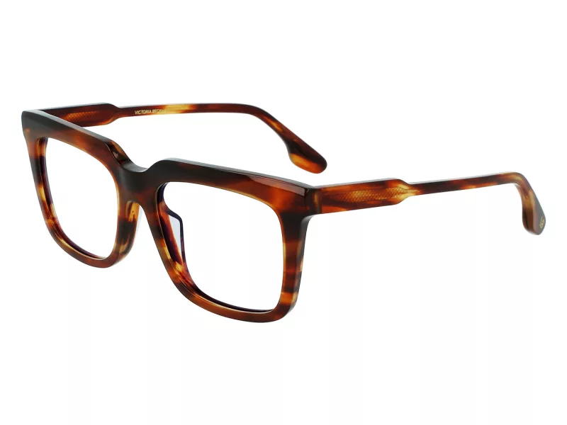Victoria Beckham Silmalasit VB 2628 209