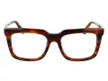 Victoria Beckham Silmalasit VB 2628 209