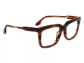 Victoria Beckham Silmalasit VB 2628 209