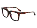 Victoria Beckham Silmalasit VB 2628 609