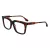Victoria Beckham Silmalasit VB 2628 609