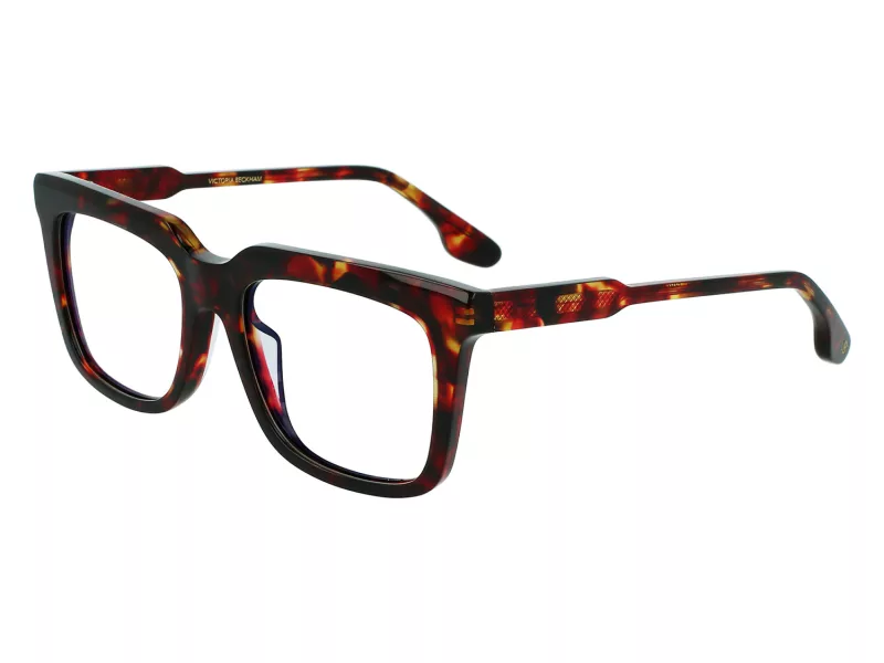 Victoria Beckham Silmalasit VB 2628 609