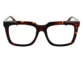 Victoria Beckham Silmalasit VB 2628 609
