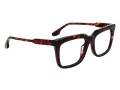 Victoria Beckham Silmalasit VB 2628 609