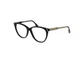 Victoria Beckham Silmalasit VB 2632 001