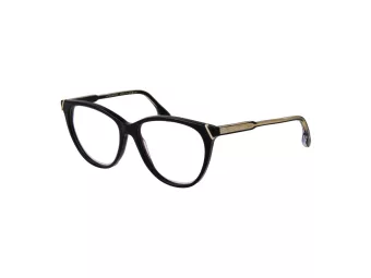 Victoria Beckham Silmalasit VB 2632 001
