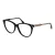 Victoria Beckham Silmalasit VB 2632 001