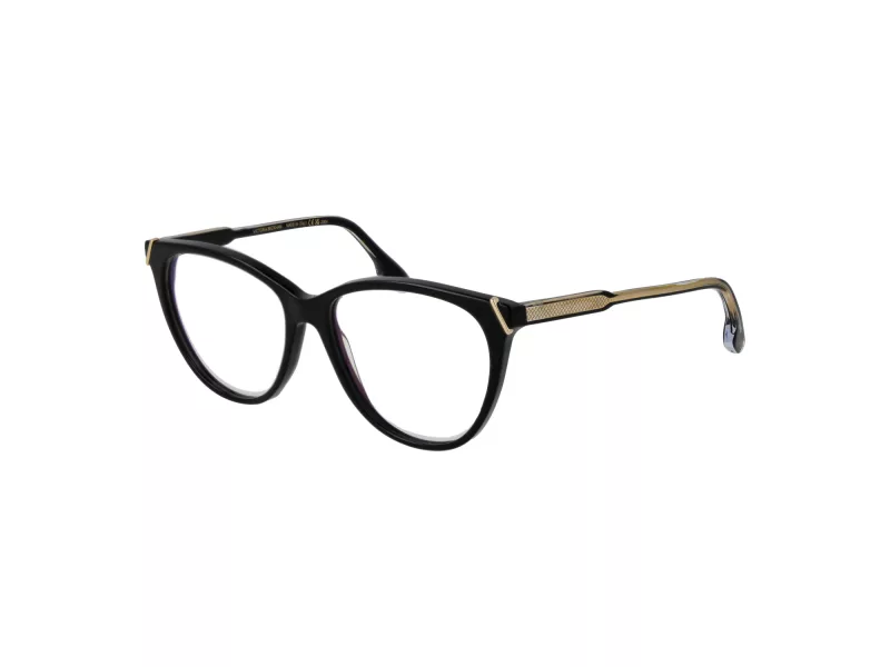 Victoria Beckham Silmalasit VB 2632 001