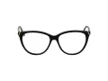 Victoria Beckham Silmalasit VB 2632 001