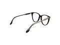 Victoria Beckham Silmalasit VB 2632 001