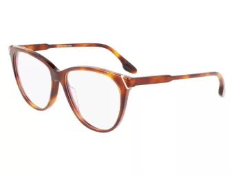 Victoria Beckham Silmalasit VB 2632 215