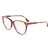 Victoria Beckham Silmalasit VB 2632 215