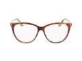 Victoria Beckham Silmalasit VB 2632 215