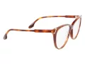 Victoria Beckham Silmalasit VB 2632 215