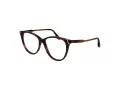 Victoria Beckham Silmalasit VB 2632 227