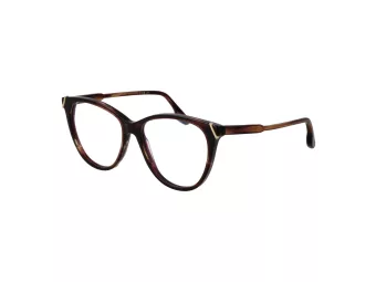 Victoria Beckham Silmalasit VB 2632 227