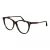 Victoria Beckham Silmalasit VB 2632 227