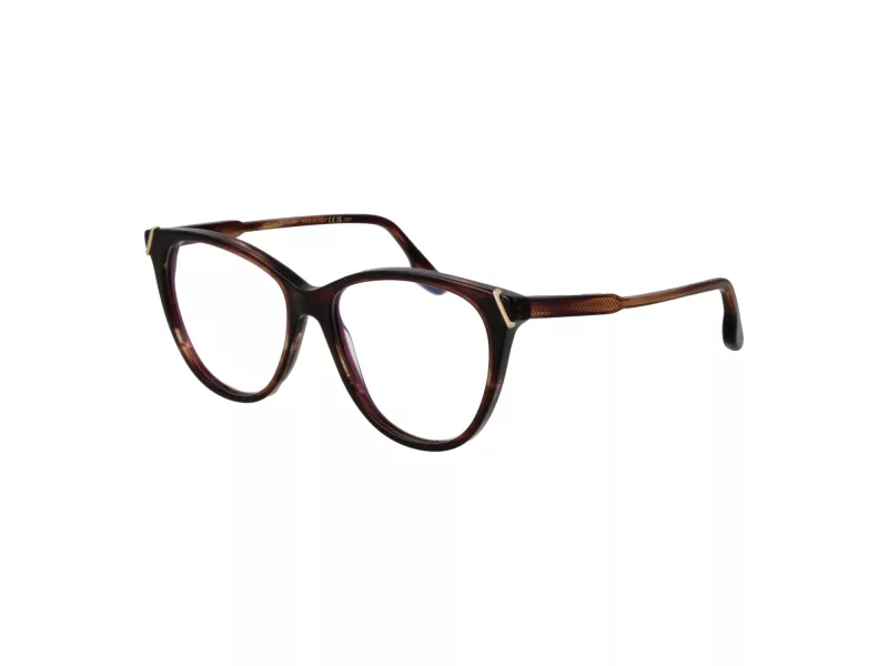 Victoria Beckham Silmalasit VB 2632 227