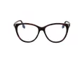 Victoria Beckham Silmalasit VB 2632 227