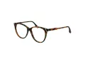 Victoria Beckham Silmalasit VB 2632 343