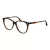 Victoria Beckham Silmalasit VB 2632 343
