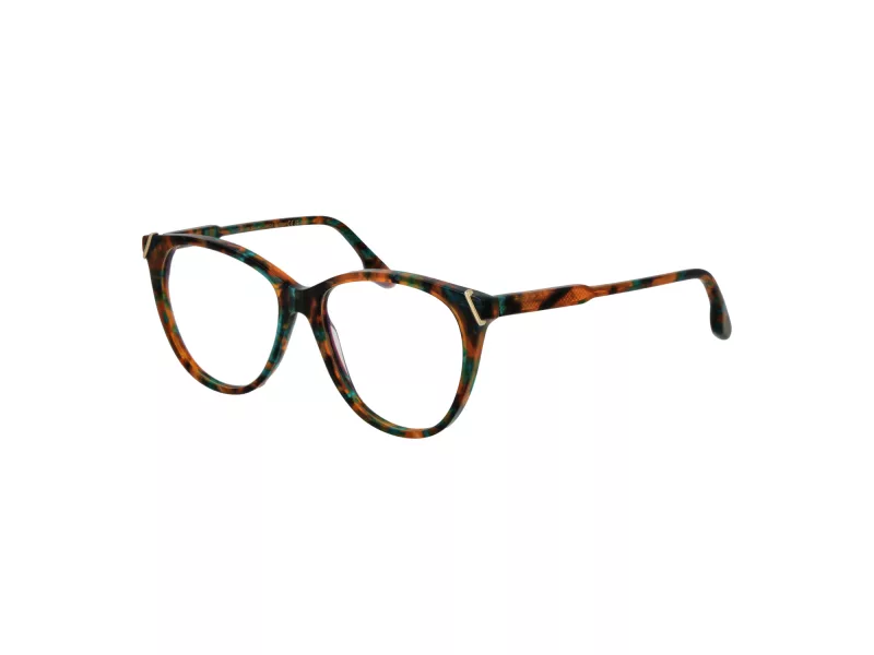 Victoria Beckham Silmalasit VB 2632 343