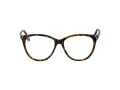 Victoria Beckham Silmalasit VB 2632 343