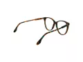 Victoria Beckham Silmalasit VB 2632 343