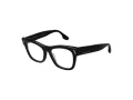 Victoria Beckham Silmalasit VB 2634 001