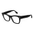 Victoria Beckham Silmalasit VB 2634 001