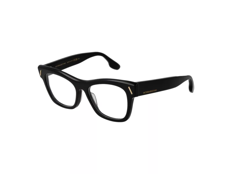 Victoria Beckham Silmalasit VB 2634 001