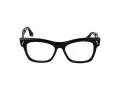 Victoria Beckham Silmalasit VB 2634 001