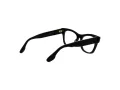Victoria Beckham Silmalasit VB 2634 001