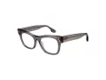 Victoria Beckham Silmalasit VB 2634 037
