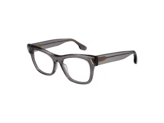 Victoria Beckham Silmalasit VB 2634 037
