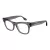 Victoria Beckham Silmalasit VB 2634 037
